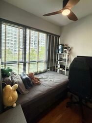 A Treasure Trove (D19), Condominium #615836131